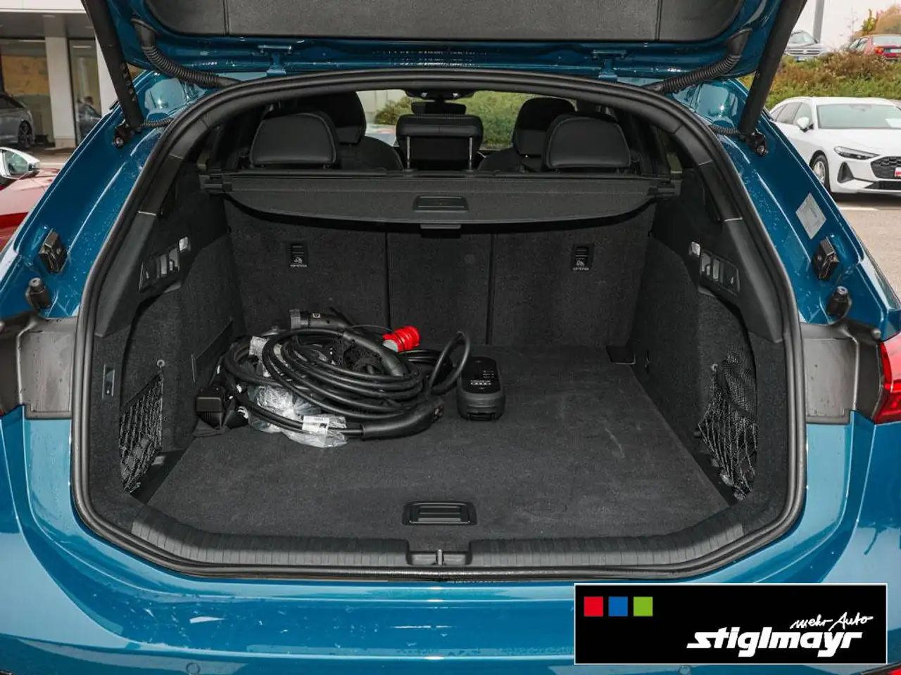 Фото машины 8