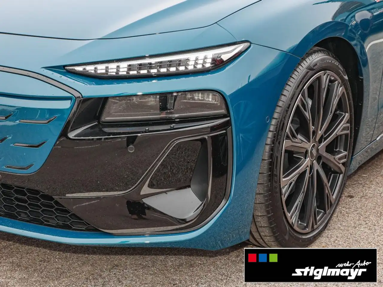 Фото машины 9