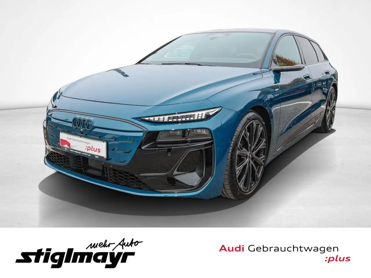 Фото машины 12