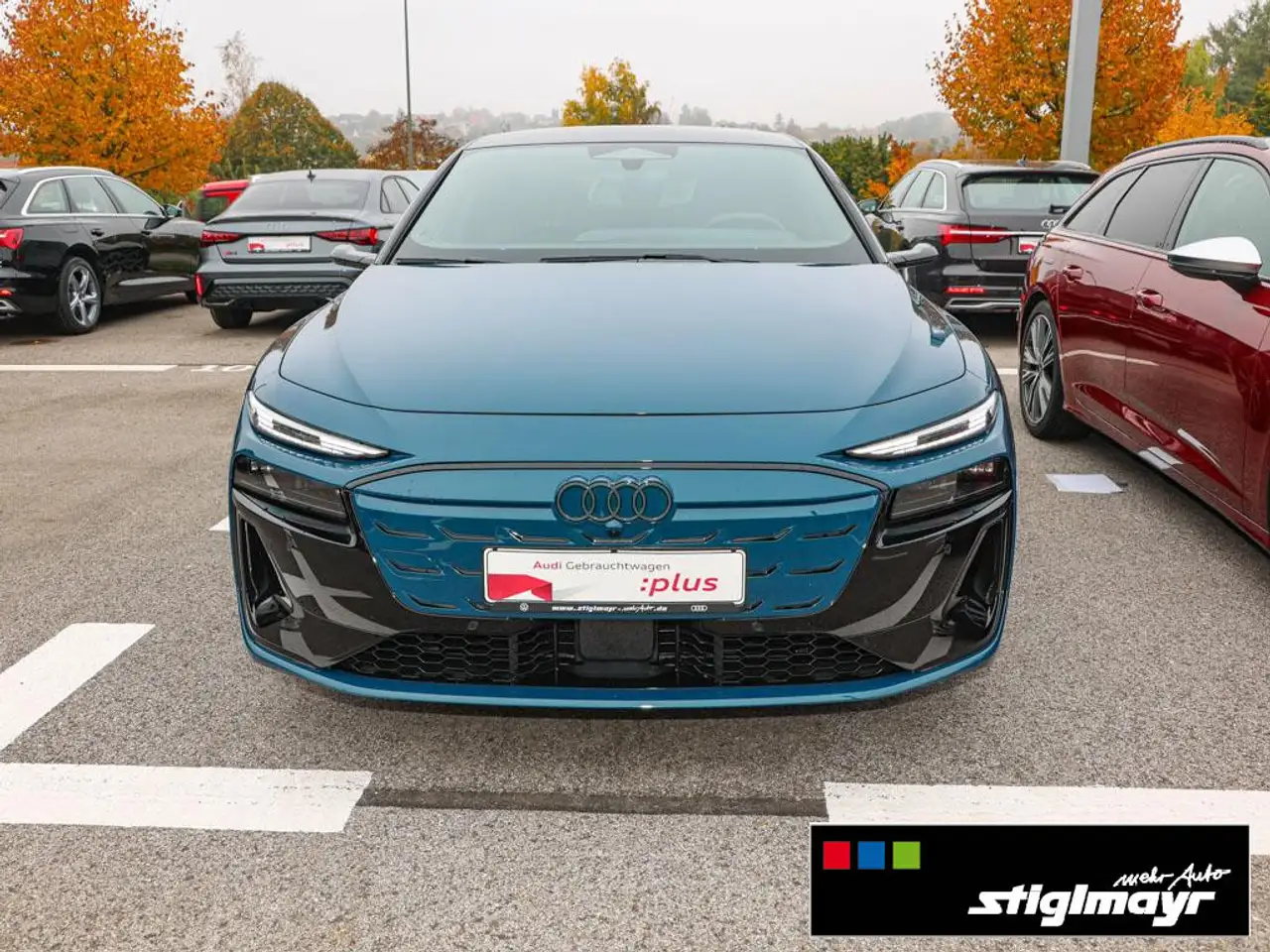 Фото машины 10