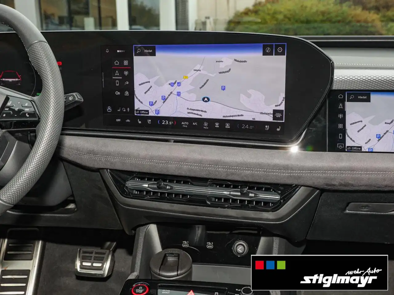 Фото машины 6