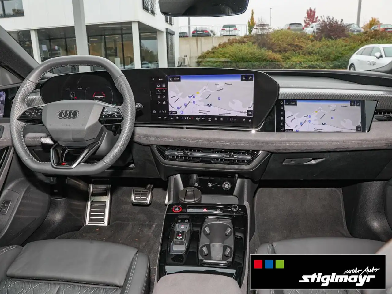 Фото машины 7