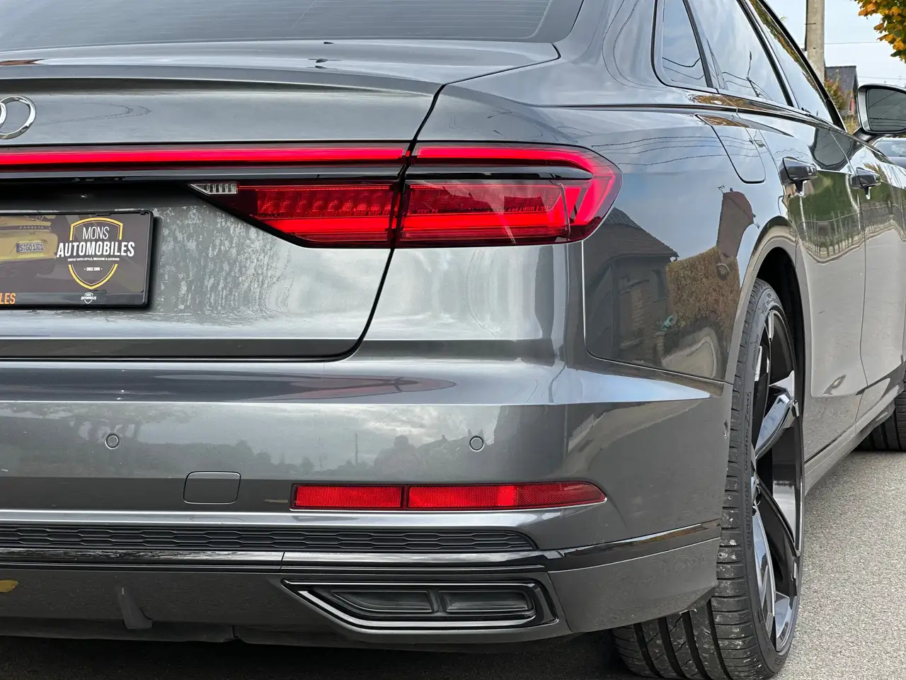 Фото машины 7