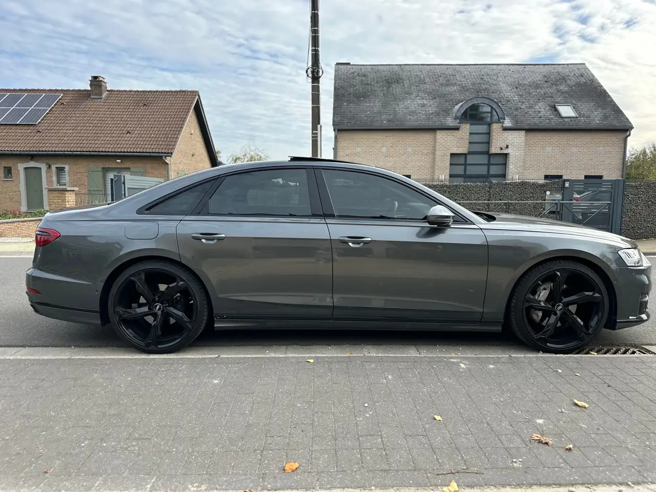 Фото машины 8