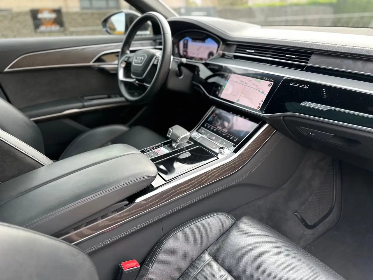 Фото машины 10