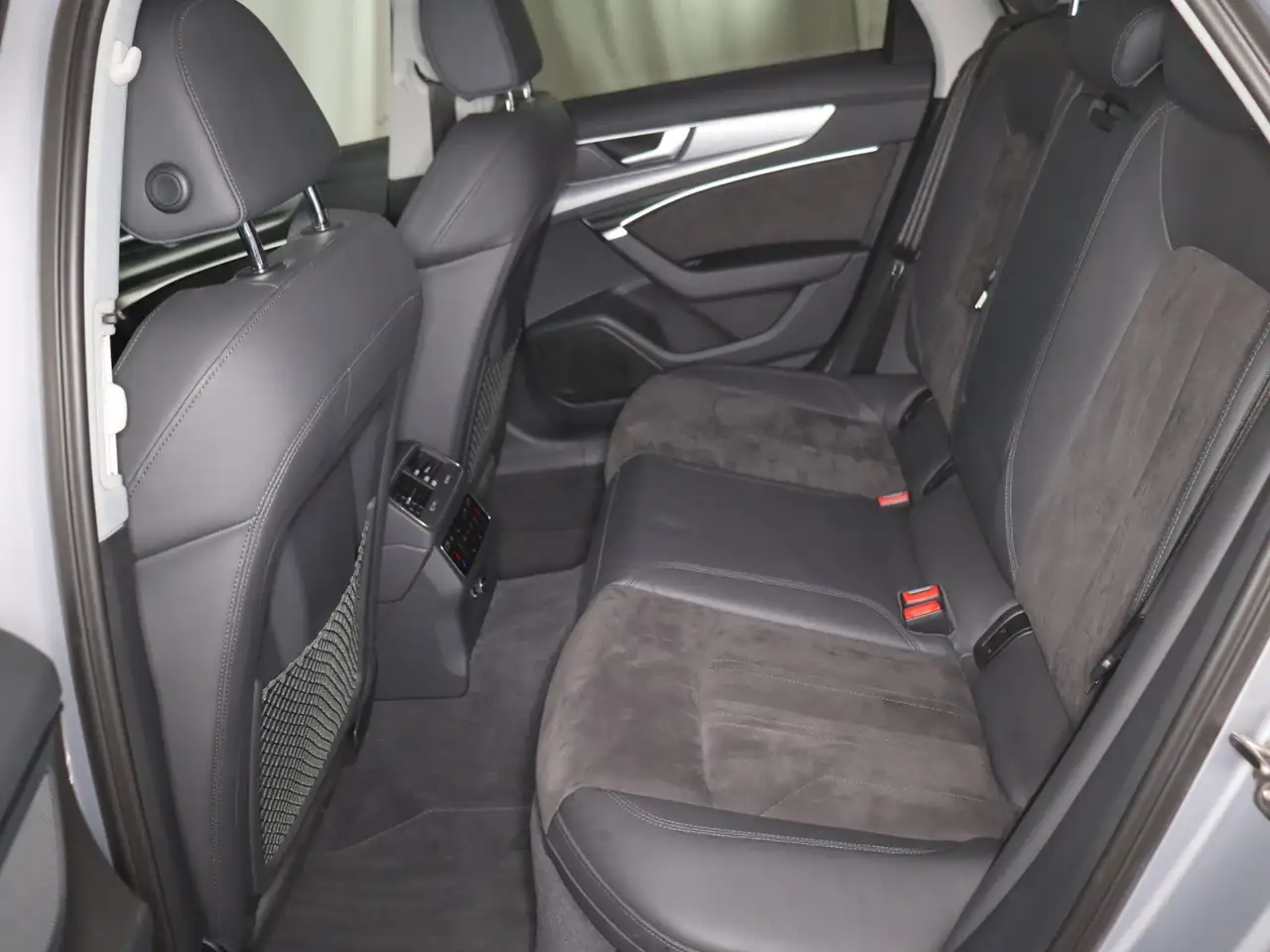 Фото машины 12