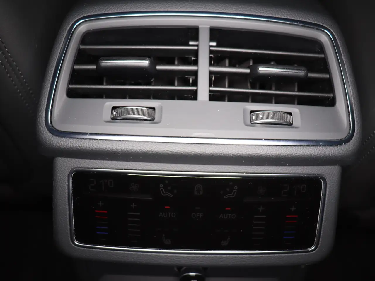 Фото машины 14