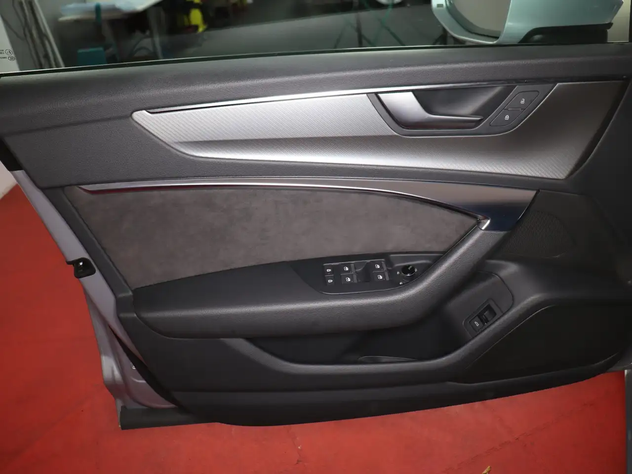 Фото машины 10