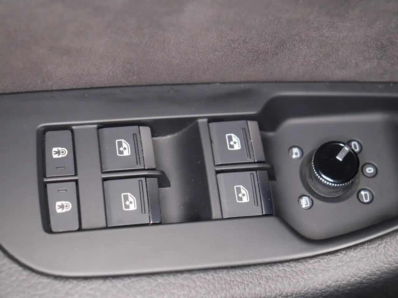 Фото машины 11