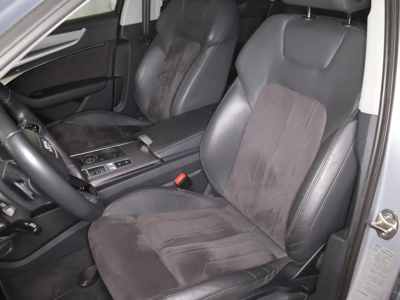 Фото машины 8