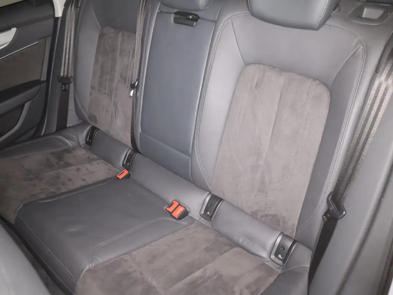 Фото машины 13