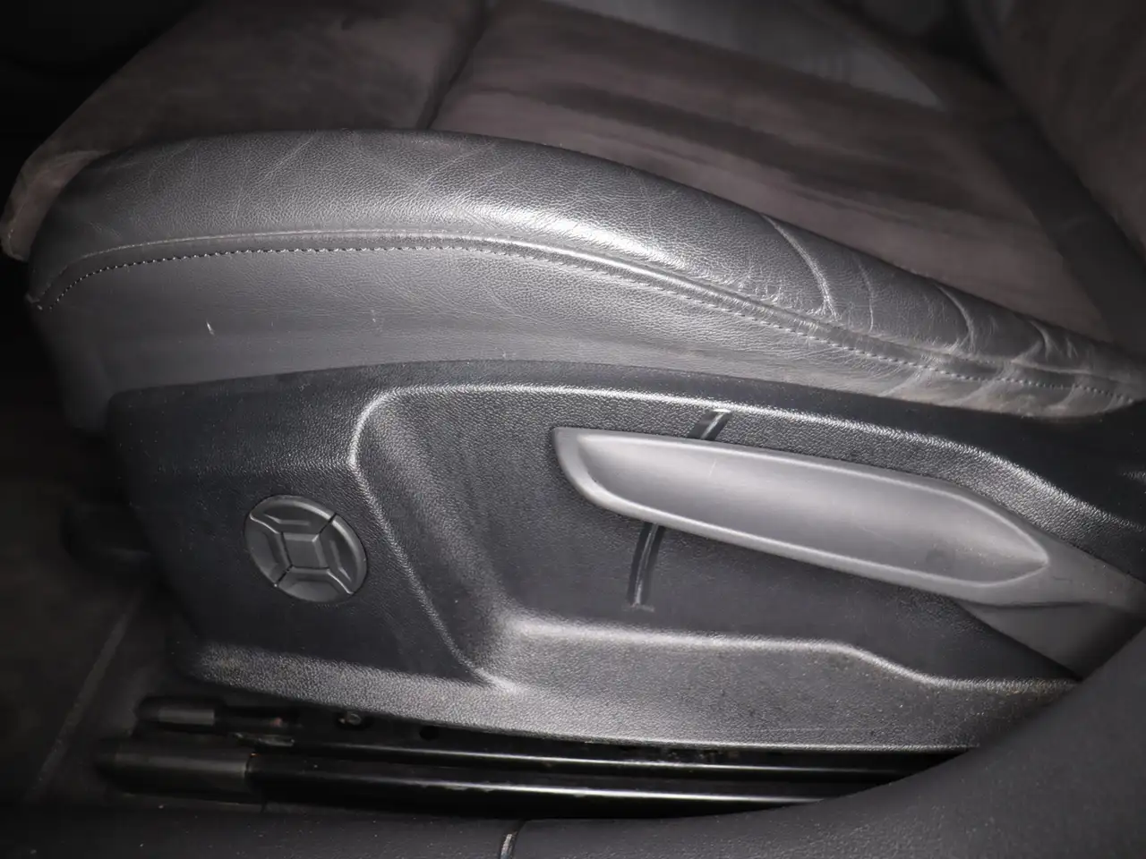 Фото машины 9