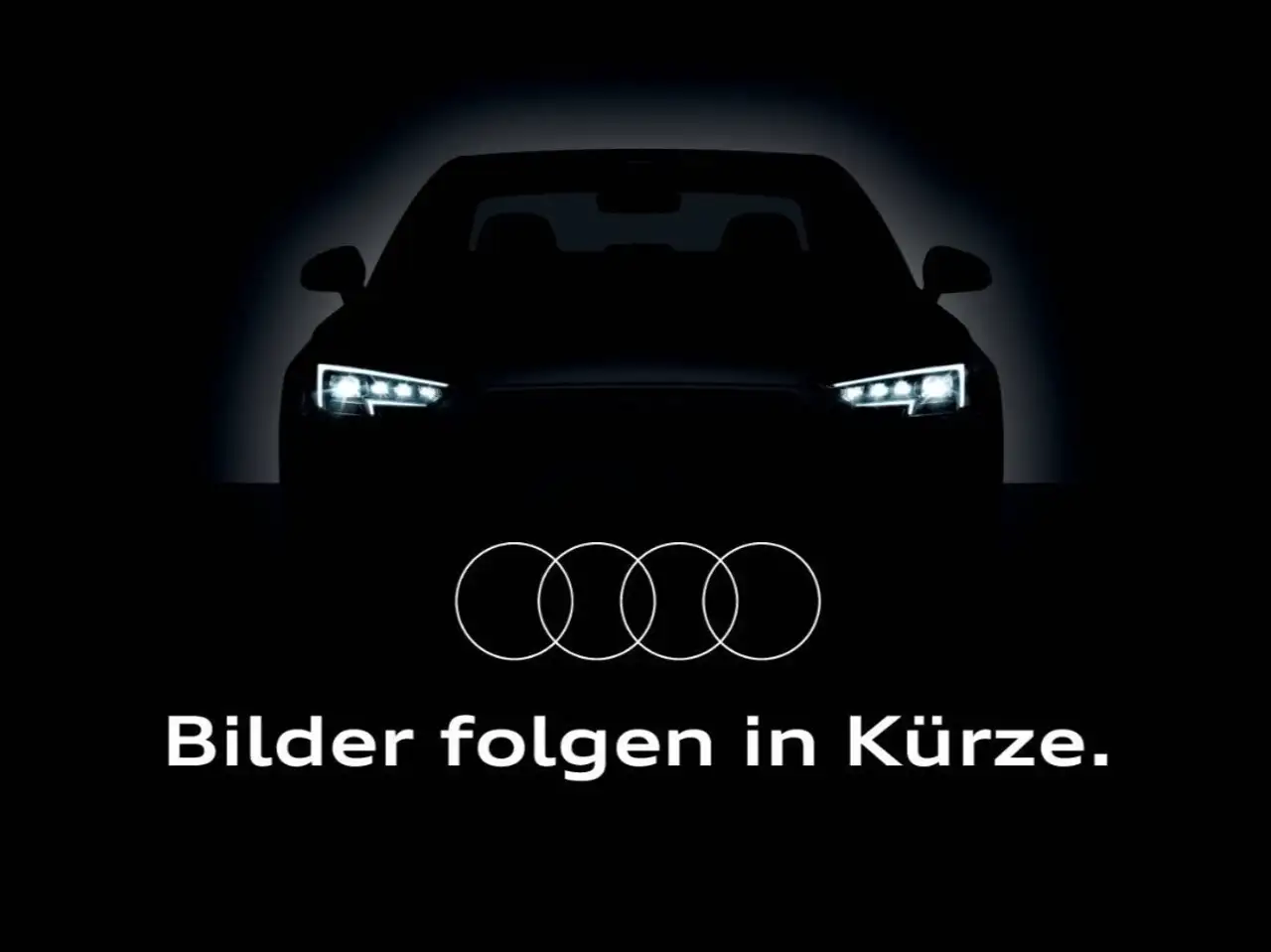 Q845 TDI quattro tiptronic S-Line*Luft*Pano*RFK*HD.M