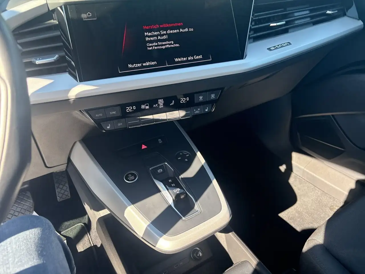 Фото машины 11