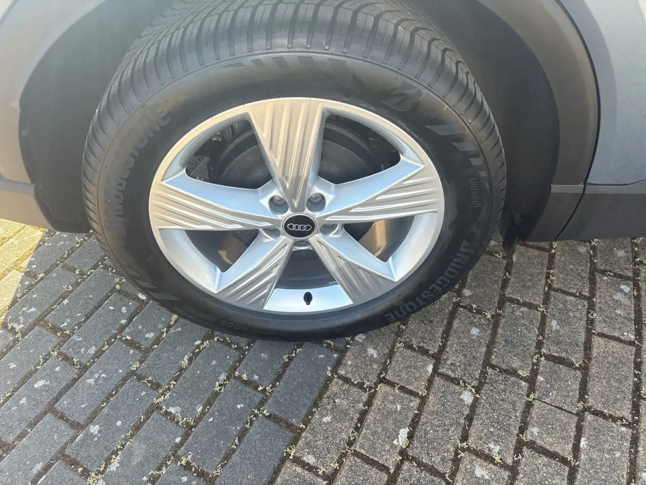 Фото машины 12