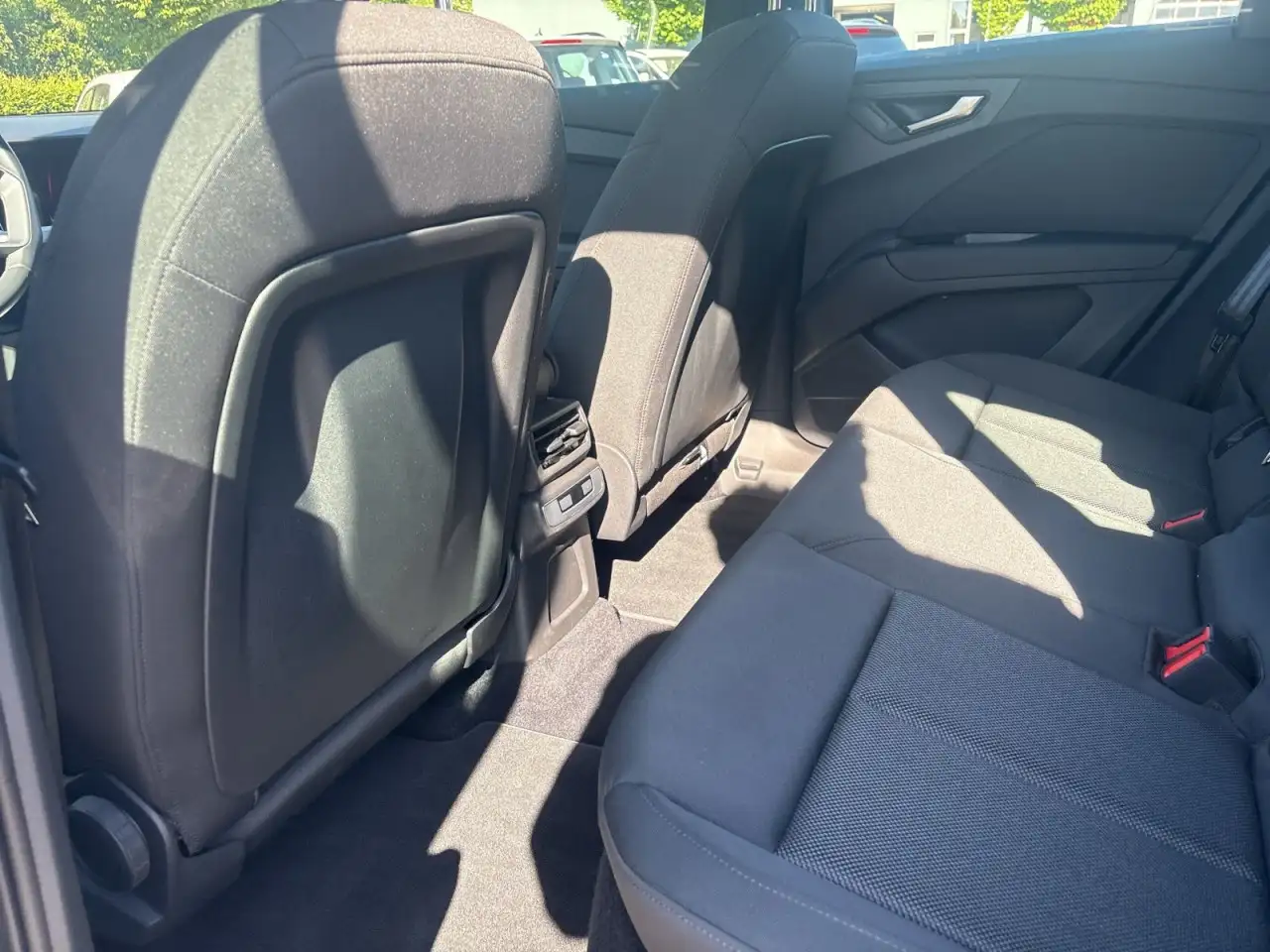 Фото машины 7