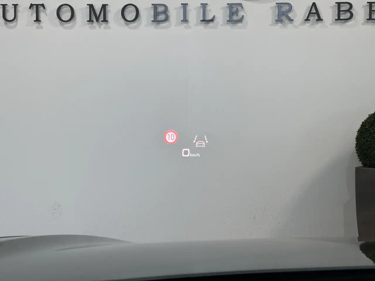 Фото машины 14