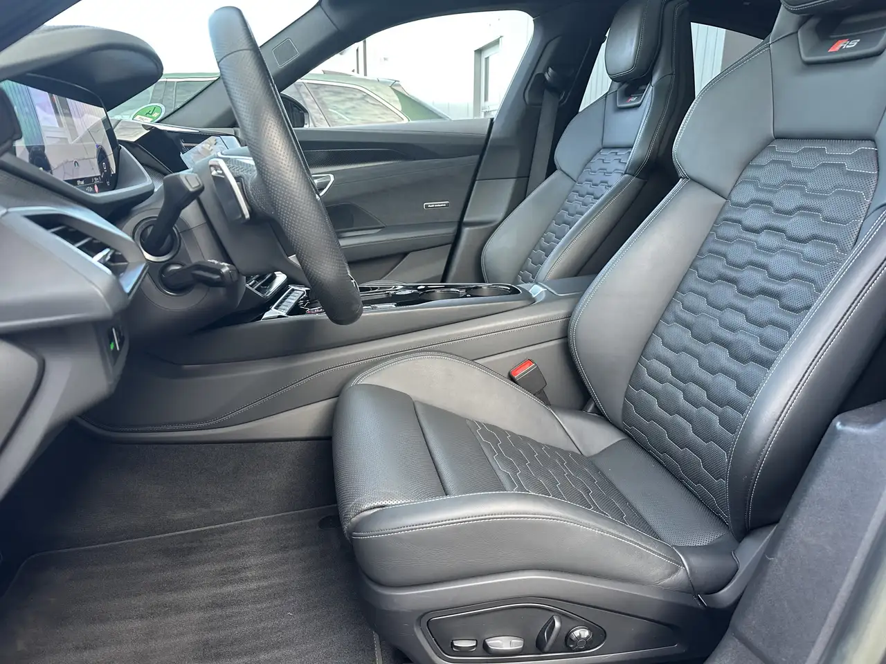 Фото машины 7