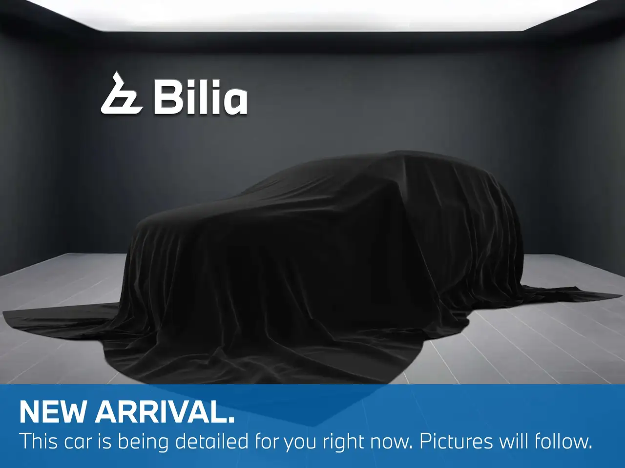 X3xDrive20d M Sportpaket HK HiFi DAB LED RFK