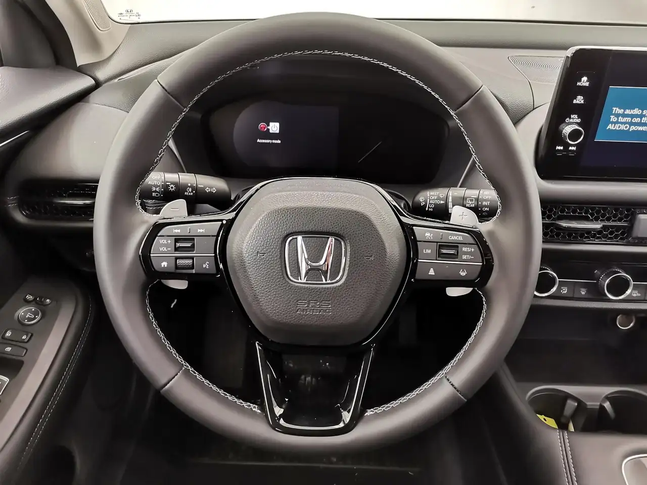 Фото машины 7