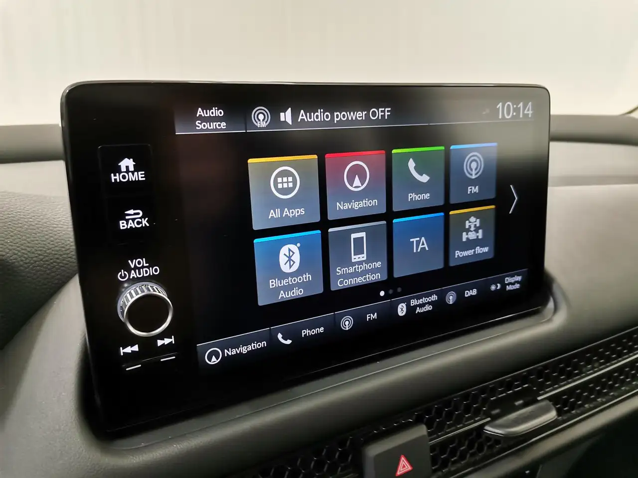 Фото машины 9