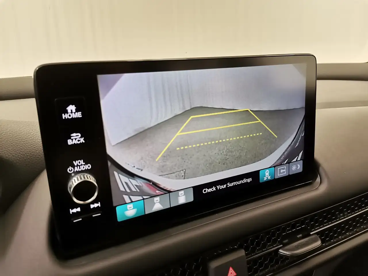 Фото машины 10