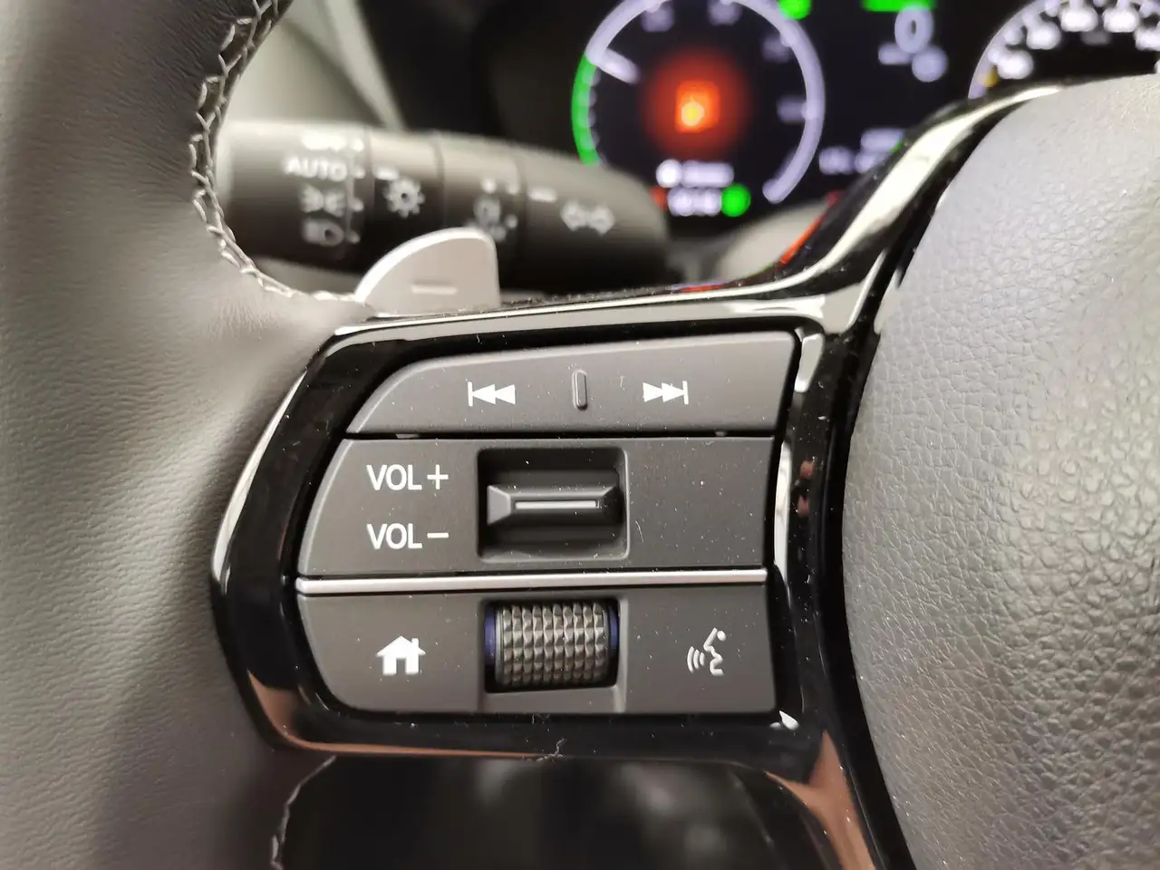 Фото машины 12