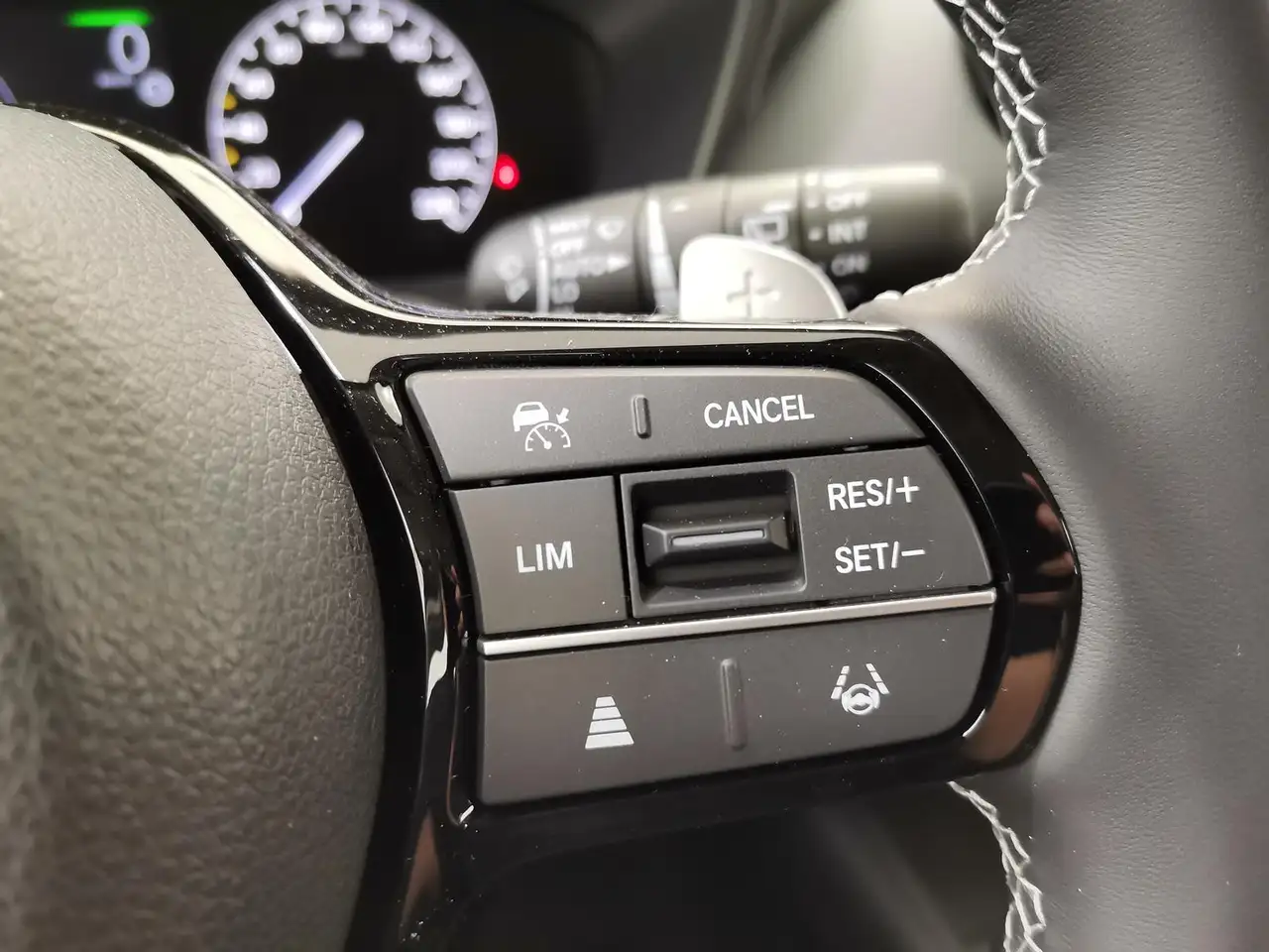 Фото машины 13