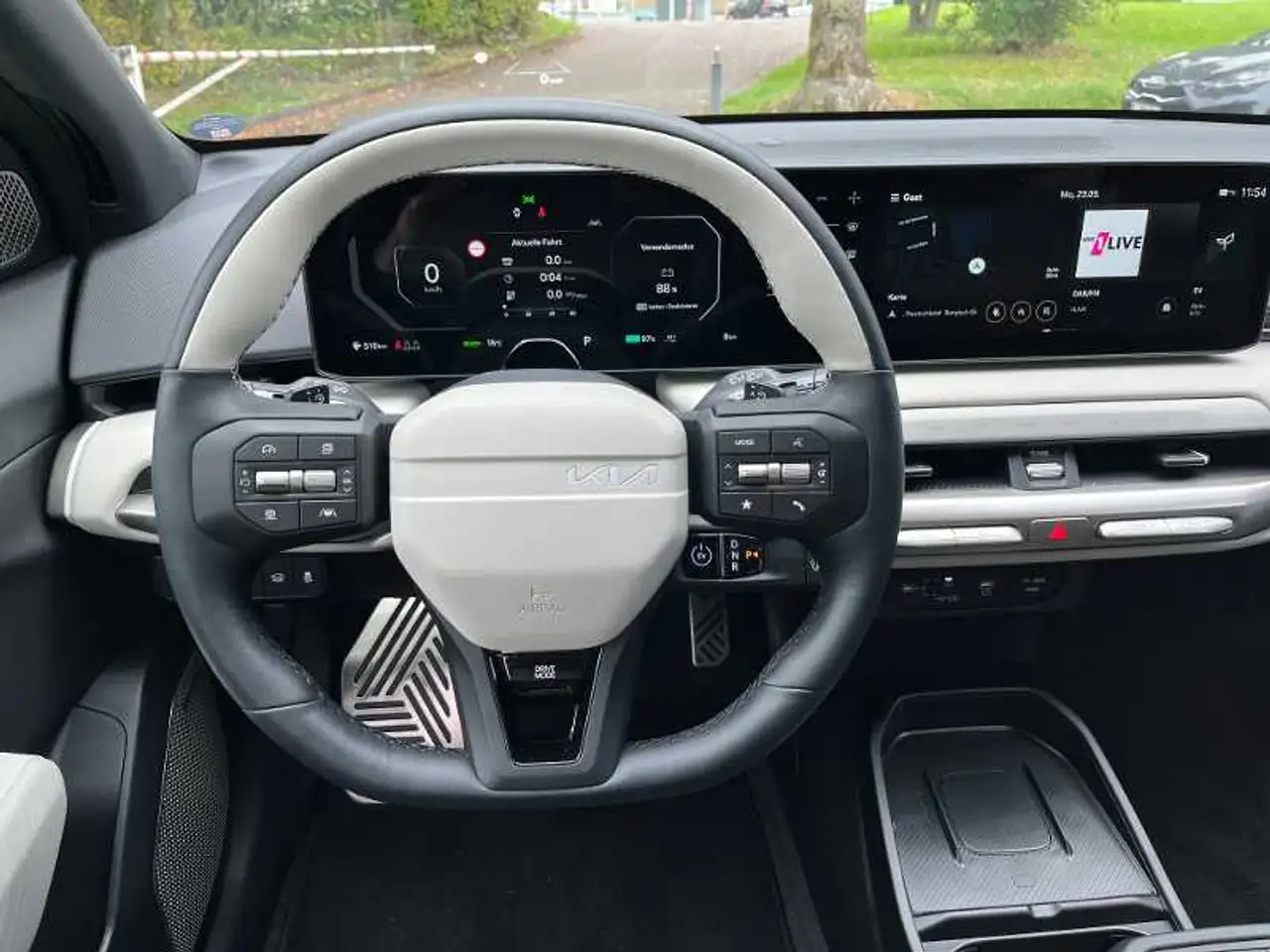 Фото машины 11