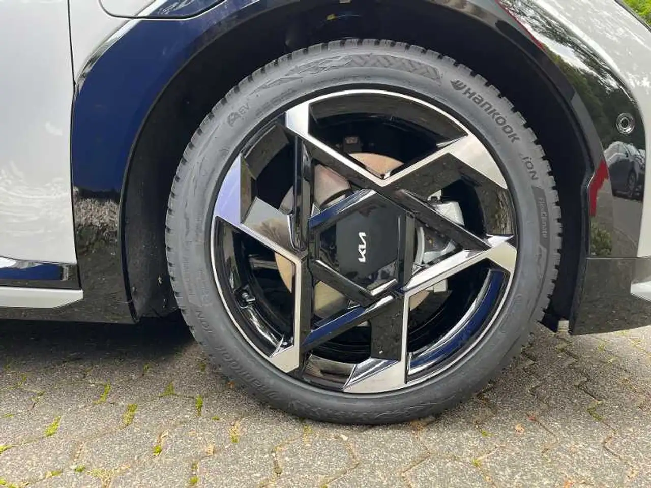 Фото машины 14