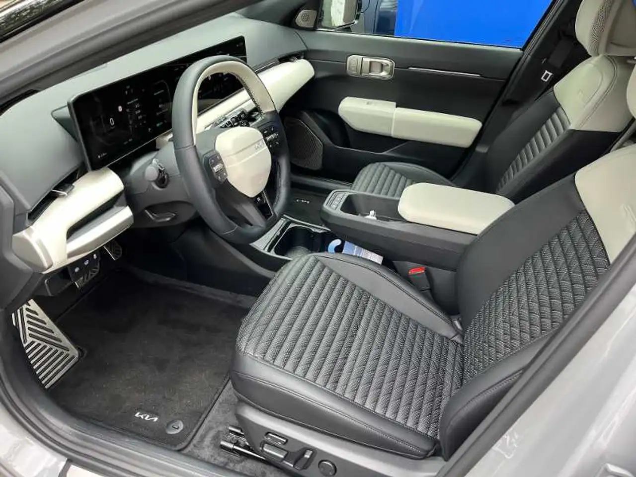 Фото машины 7