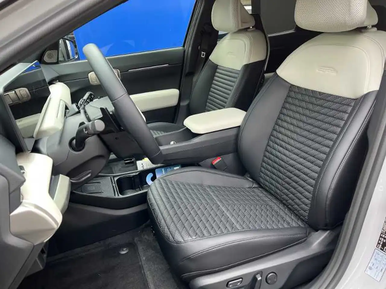 Фото машины 8