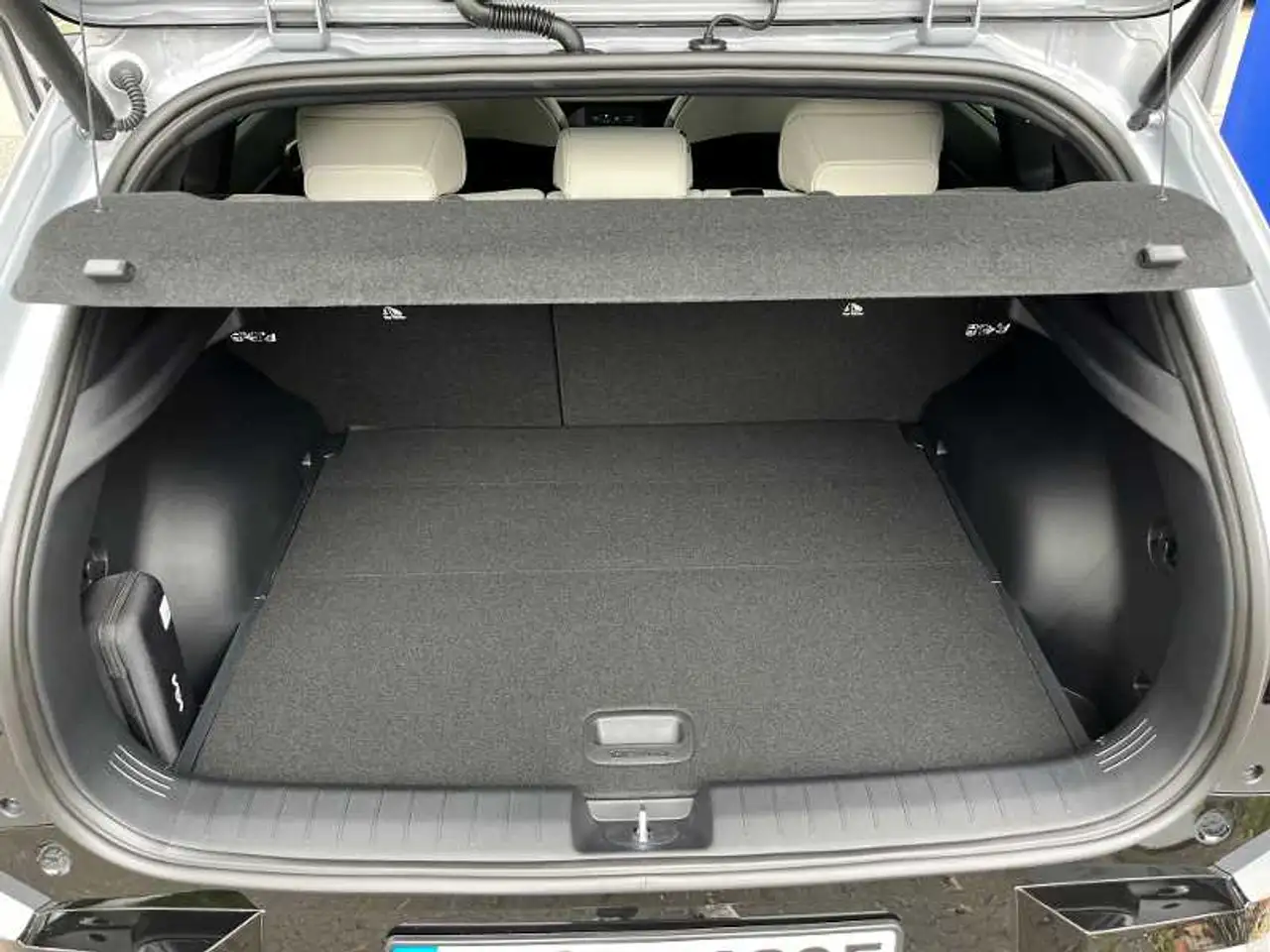 Фото машины 13