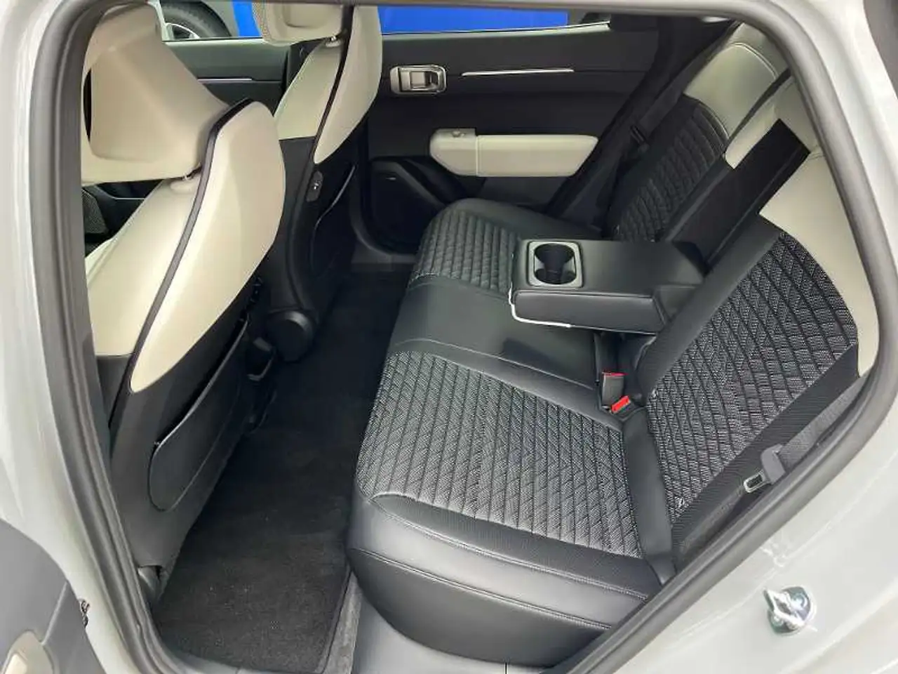 Фото машины 9