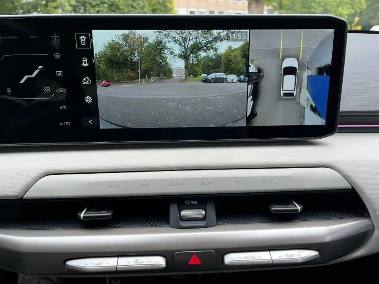 Фото машины 12