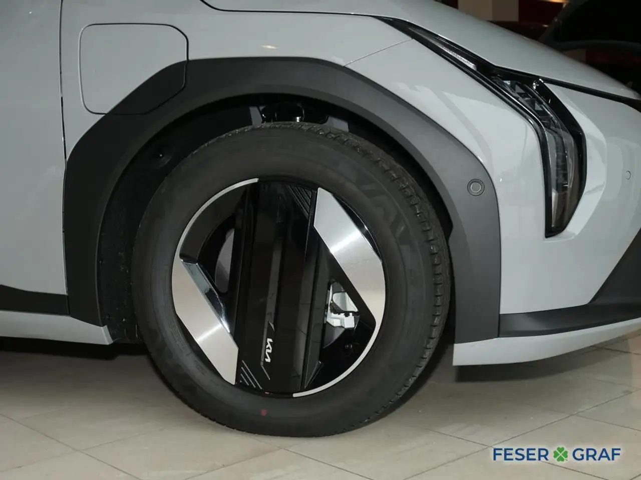 Фото машины 7