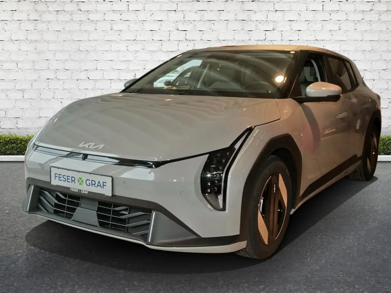 Фото машины 8