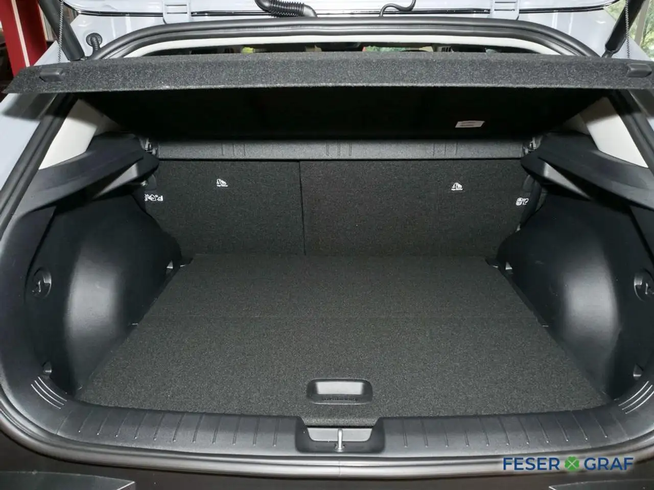 Фото машины 6