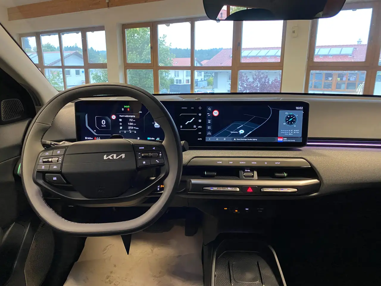 Фото машины 11