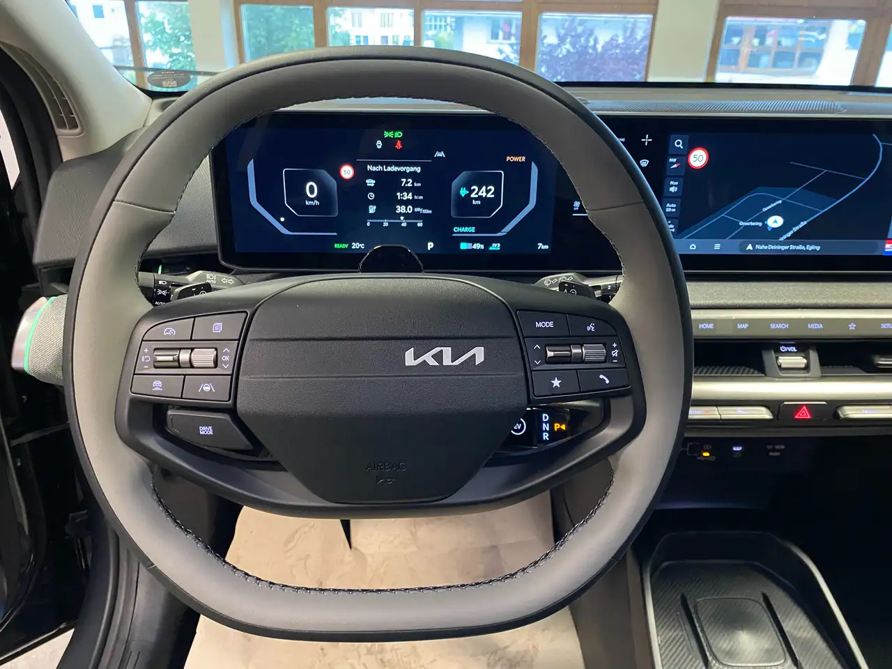 Фото машины 12