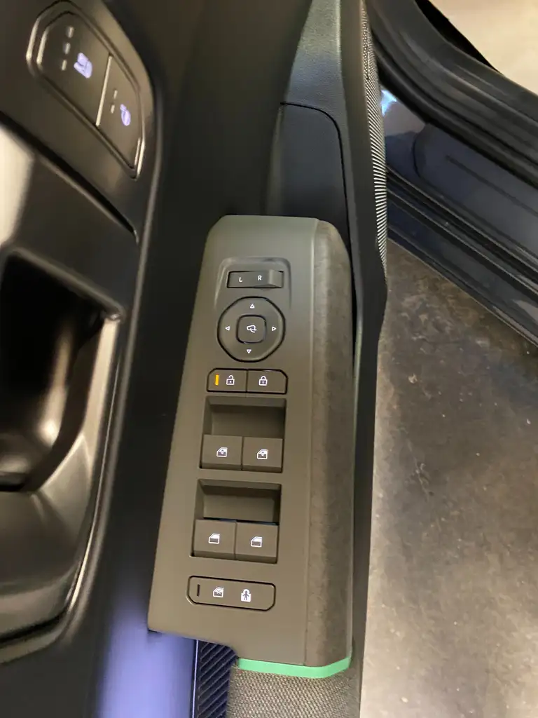 Фото машины 14