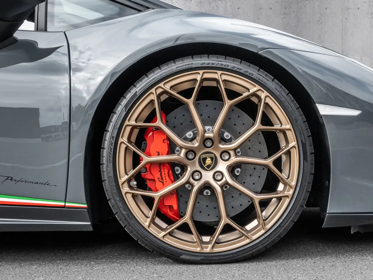 Фото машины 8