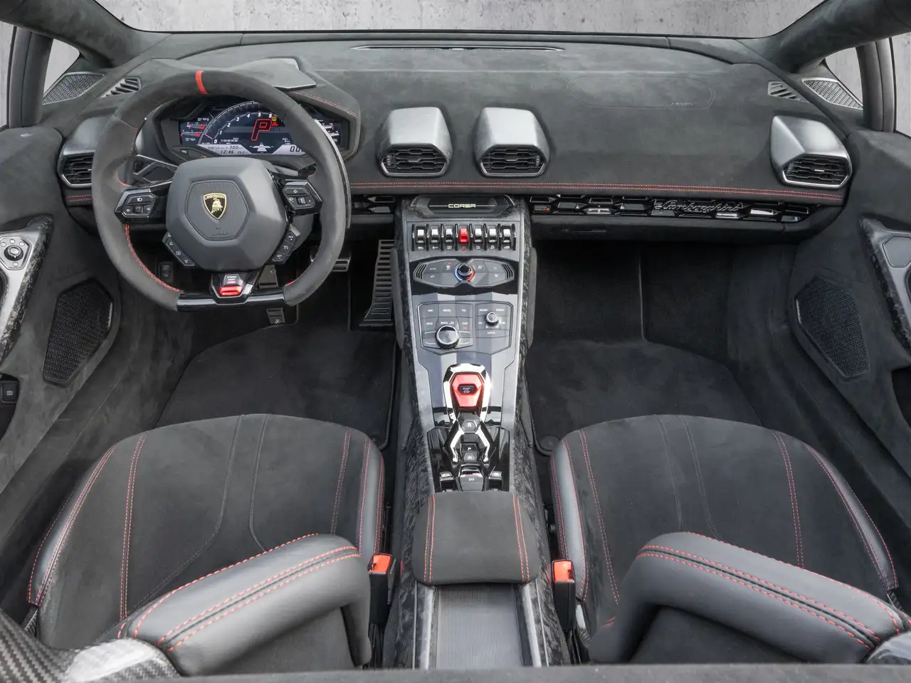 Фото машины 6