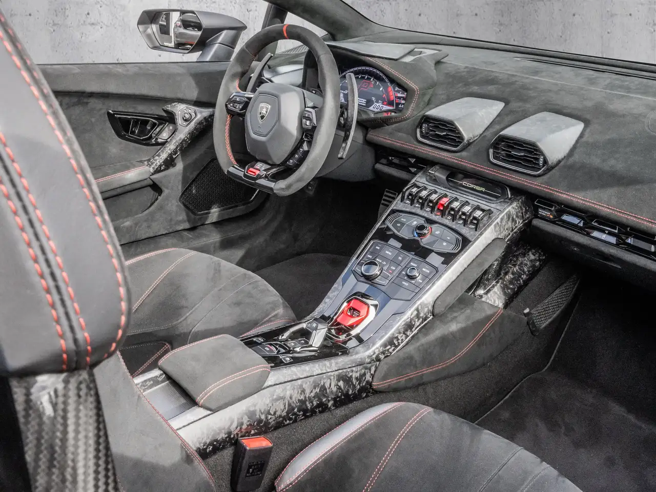 Фото машины 10