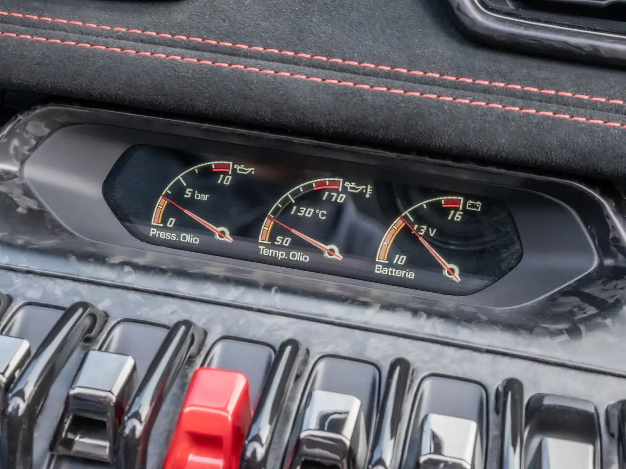 Фото машины 14