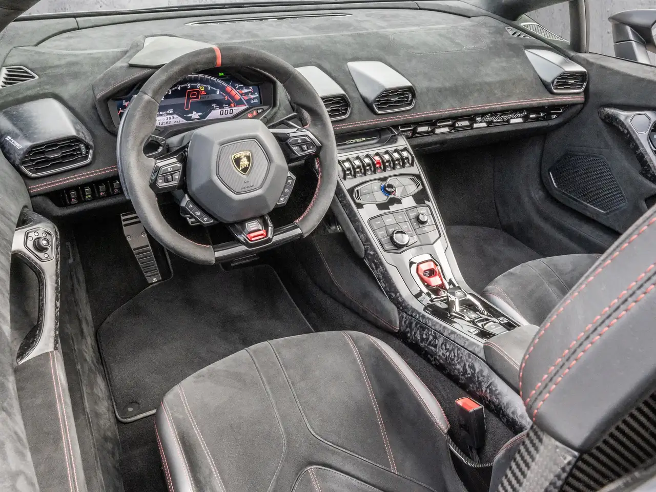 Фото машины 9