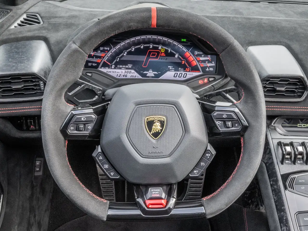 Фото машины 11