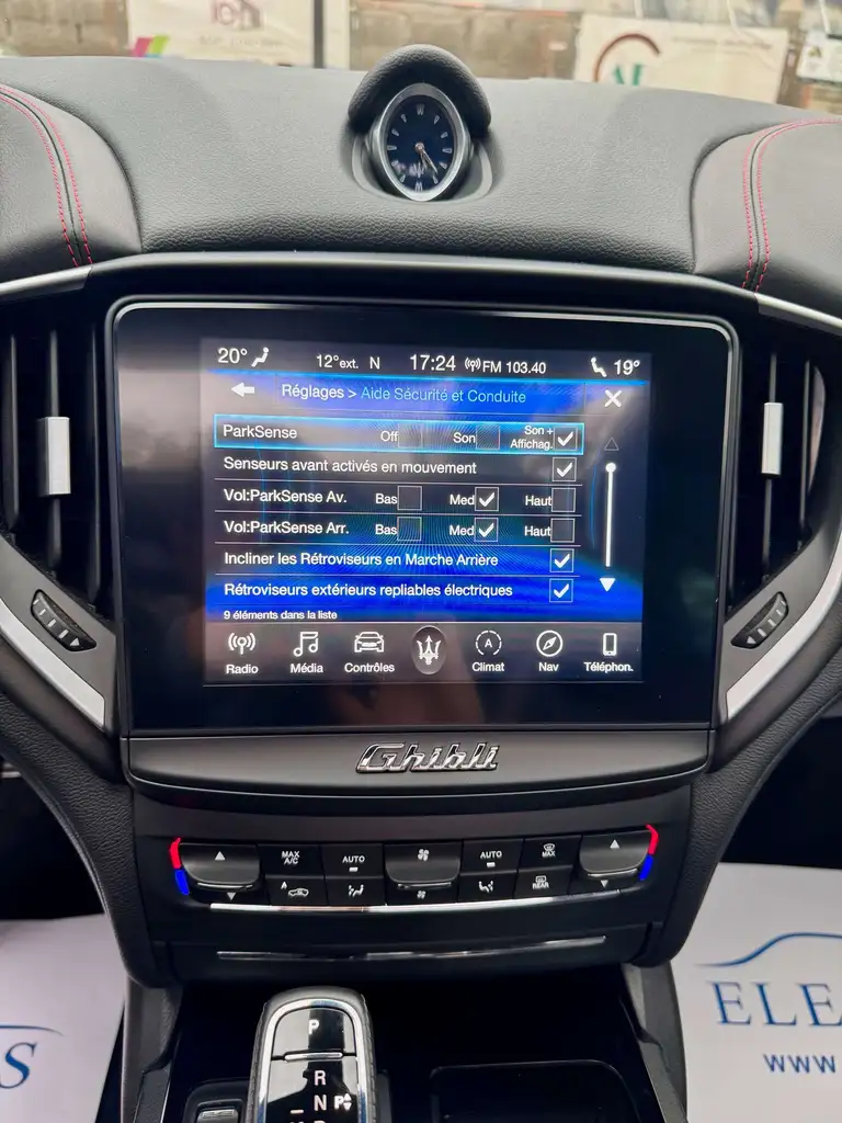 Фото машины 14