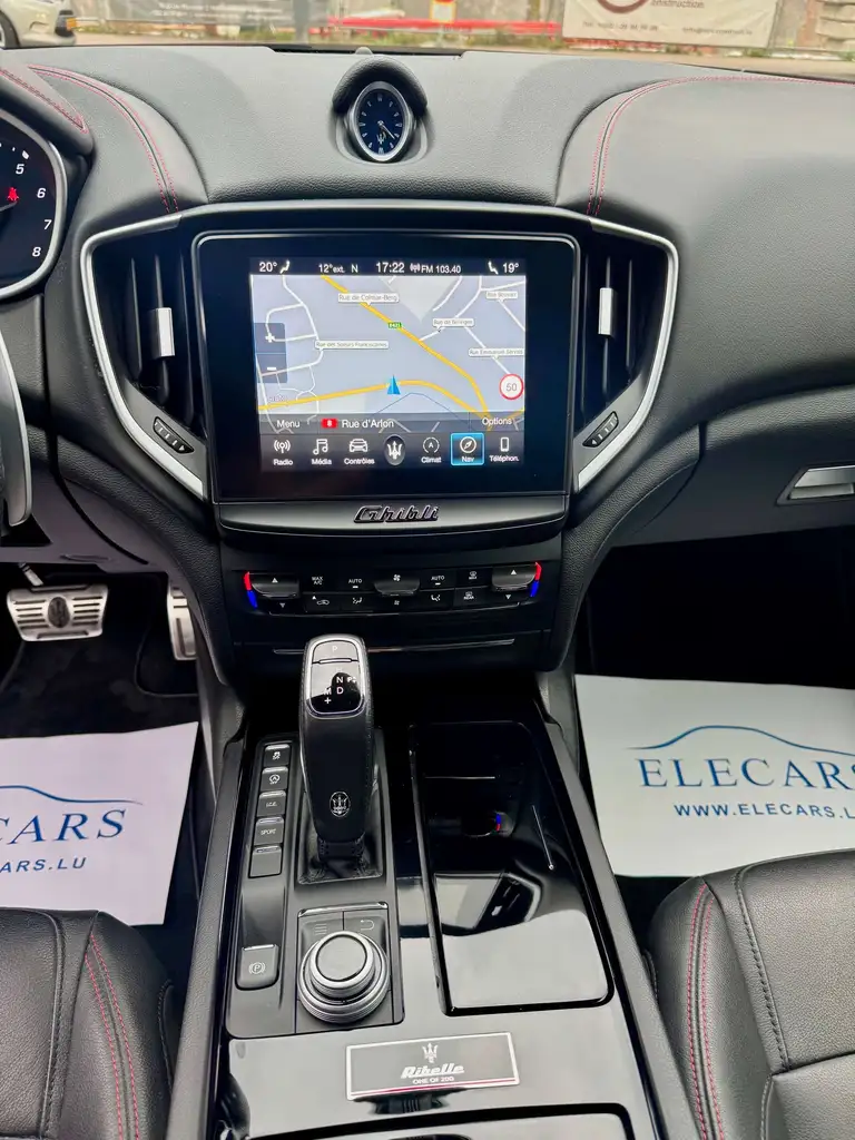 Фото машины 11