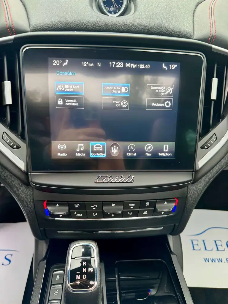 Фото машины 13